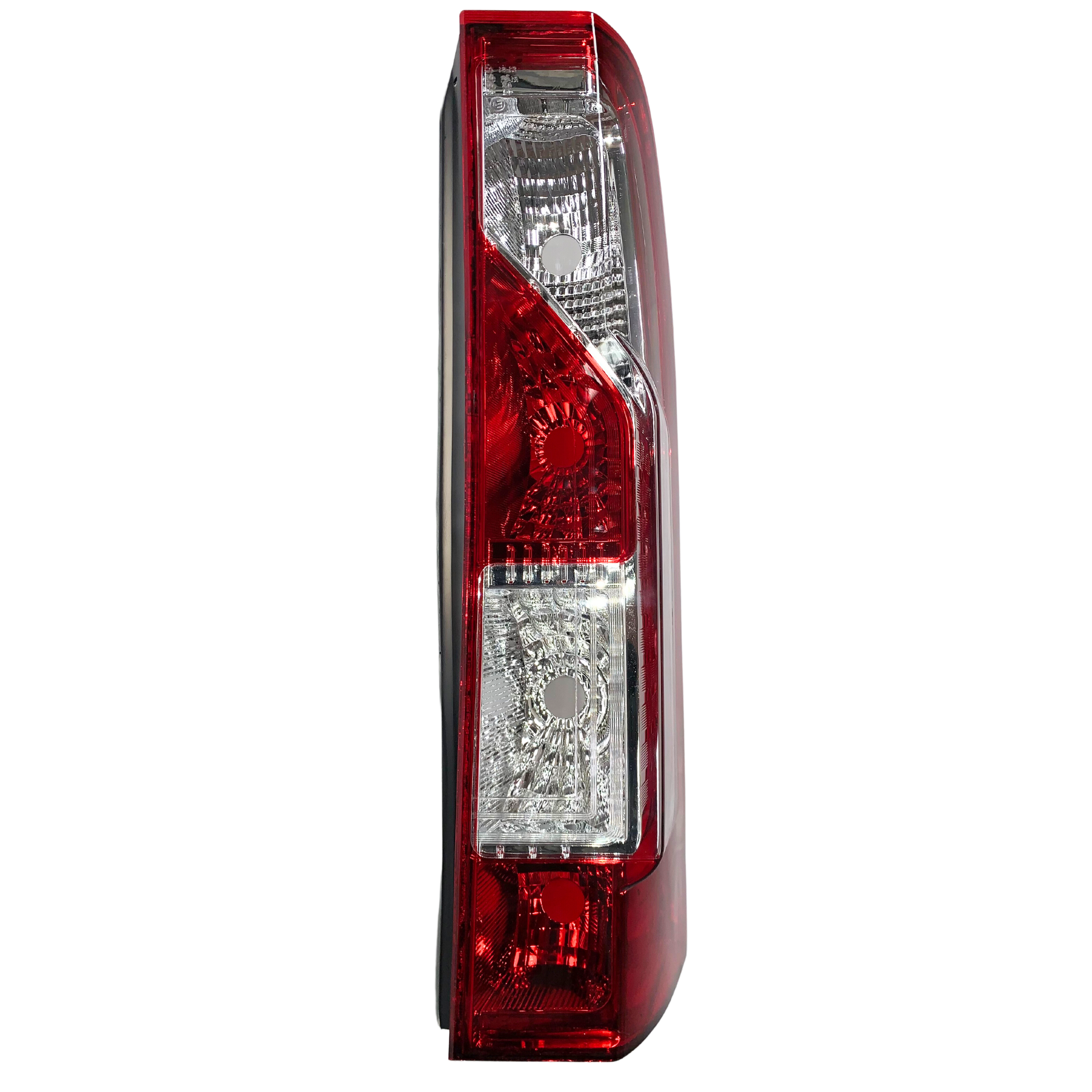 Right Rear Tail Light (Renault Master)